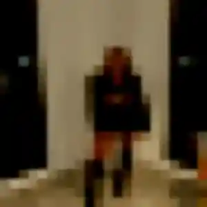 Jolie Apolline, 36 ans à Aubière - la contacter