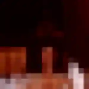 Photo de Geraldine à Aubière (38 ans) - rencontre cougar gratuit