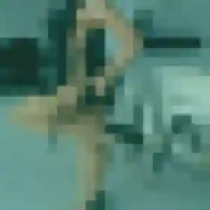 Ornella, 44 ans, en ligne à Aubière pour une rencontre coquine