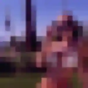 Bettina, 41 ans, en ligne à Aubigny-sur-Nère pour une rencontre coquine