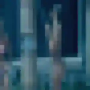 Josephine, 24 ans, dispo pour rencontre cougar à Aubigny-sur-Nère