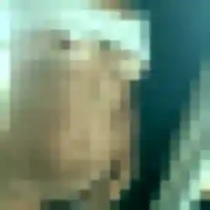 Rejoins Louna, 38 ans à Aubigny-sur-Nère en privé