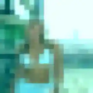 Photo exclusive de Oumaima, 37 ans à Aubigny-sur-Nère - rencontre sans lendemain