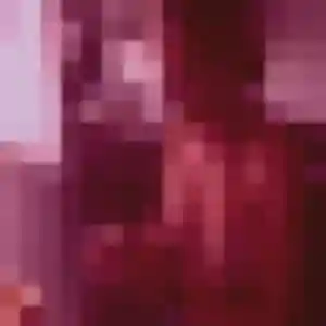 Photo exclusive de Zelda, 45 ans à Aubigny-sur-Nère - rencontre sans lendemain