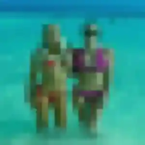Contacte Adele, 39 ans à Aubin gratuitement