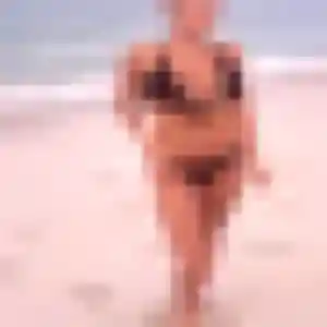 Cindy (34 ans) à Aubin cherche une rencontre aujourd'hui