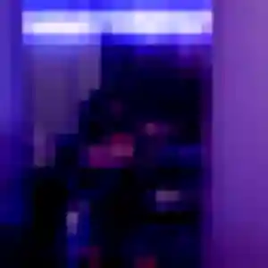 Joanne, 36 ans, dispo pour rencontre cougar à Aubin