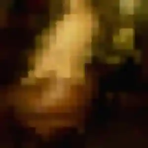 Photo perso de Wanda, 20 ans à Aubin - rencontre coquine