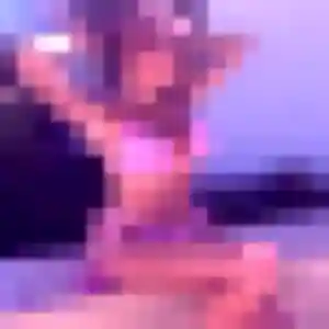 Ivana, fille de 22 ans cherche rencontre cougar à Aubusson