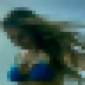 Profil de Blanche à Aucamville (28 ans) - rencontre cougar anonyme