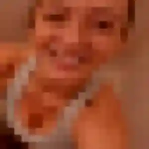Iris (36 ans) à Aucamville cherche une rencontre ce soir