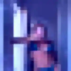 Profil de Janine à Auch (22 ans) - rencontre cougar sans inscription