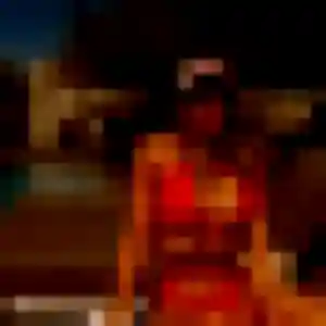 Lilou, femme de 44 ans cherche rencontre cougar à Auch