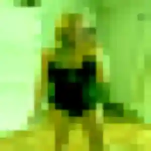 Maeva, 36 ans, cherche un rencontre cougar à Auch