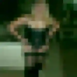 Profil de Muriel à Auch (34 ans) - rencontre cougar sans inscription