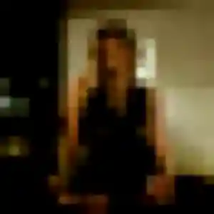 Rejoins Raphaelle, 21 ans à Auch en t'inscrivant