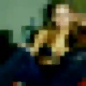 Rym, femme de 38 ans veut rencontre cougar à Auch