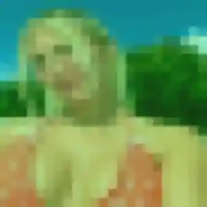 Sonia, femme de 26 ans cherche rencontre cougar à Auch
