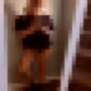 Photo exclusive de Geraldine, 38 ans à Audenge - plan discret