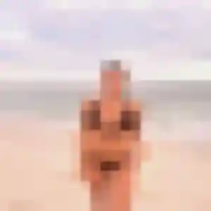 Photo perso de Stephanie, 24 ans à Audenge - rencontre coquine