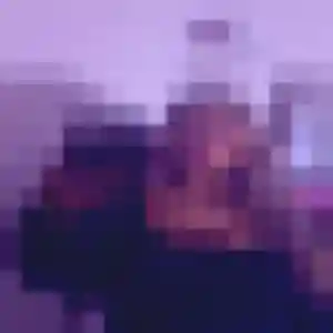 Profil de Kim à Audierne (34 ans) - rencontre cougar discret