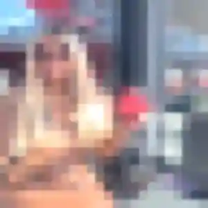 Photo perso de Anna, 28 ans à Aulnat - plan discret
