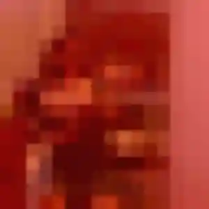 rencontre cougar à Aulnat : profil de Clarisse, 36 ans - accès libre