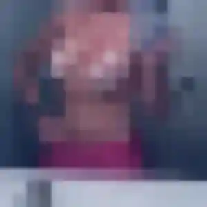 Photo exclusive de Jocelyne, 37 ans à Aulnat - plan discret