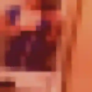 Photo perso de Louisa, 31 ans à Aulnat - rencontre sans lendemain