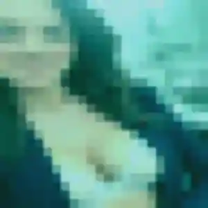 Contacte Louisa, 33 ans à Aulnat en privé