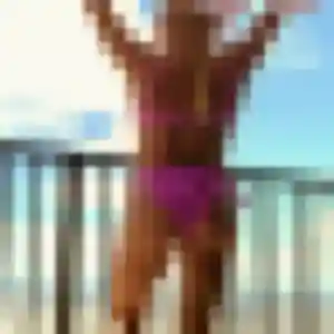 Photo privée de Soraya, 35 ans à Auneau-Bleury-Saint-Symphorien - rencontre coquine