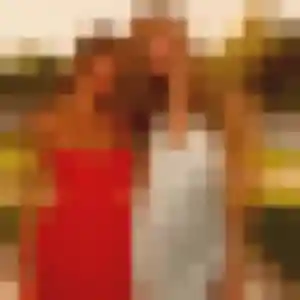 Alix, 37 ans, connectée à Auray pour un rencontre cougar