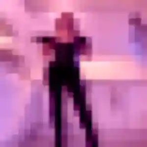 Photo exclusive de Ambre, 34 ans à Auray - rencontre sans lendemain