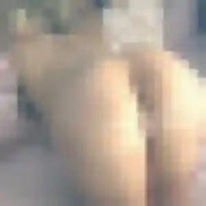 Heloise, 31 ans, cherche un rencontre cougar à Auray
