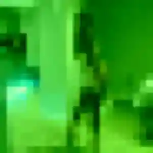 Jean-Marie, femme de 19 ans propose rencontre cougar à Auray
