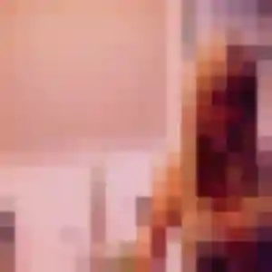 Profil de Kenza à Auray (32 ans) - rencontre cougar anonyme