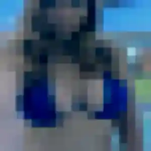 Melodie, 26 ans, disponible à Auray pour une rencontre coquine
