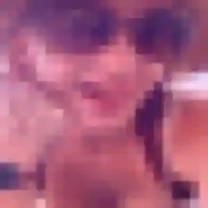 Contacte Phoebe, 37 ans à Auray gratuitement