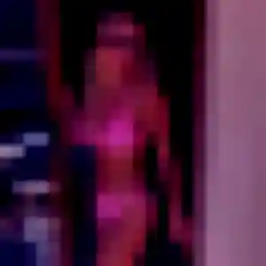 Romane (45 ans) à Auray cherche un rencontre cougar ce soir