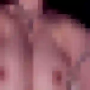 Quitterie, fille de 24 ans cherche rencontre cougar à Aurec-sur-Loire