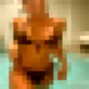 Apolline, 39 ans, dispo pour rencontre cougar à Aureilhan