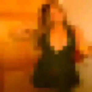 Découvre Mylene, 42 ans à Aureilhan en privé