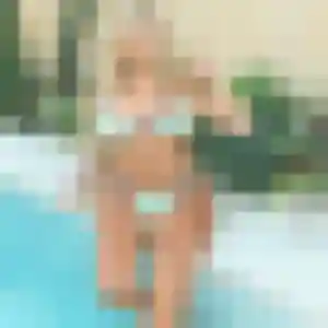 Photo exclusive de Melanie, 37 ans à Aurillac - rencontre sans lendemain