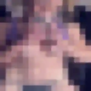 Anne-Laure, 31 ans, cherche un rencontre cougar à Aussillon