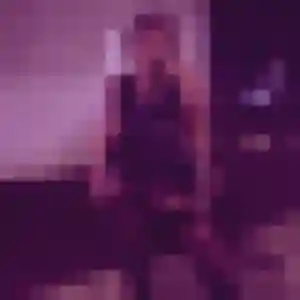 rencontre cougar à Aussillon : photo de Elsa, 42 ans - sans engagement