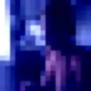Belle Fiona, 28 ans à Aussillon - découvrir son profil