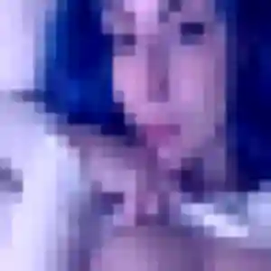 Ingrid, 20 ans, disponible à Aussillon pour une rencontre coquine