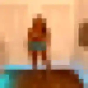Ornella, femme de 43 ans veut rencontre cougar à Aussillon