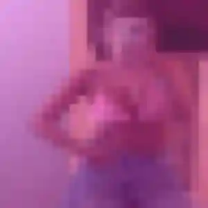 Emmanuelle, fille de 42 ans veut rencontre cougar à Aussonne