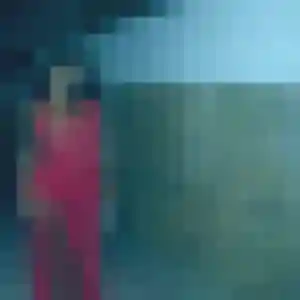 Photo de Hilary à Aussonne (36 ans) - rencontre cougar anonyme